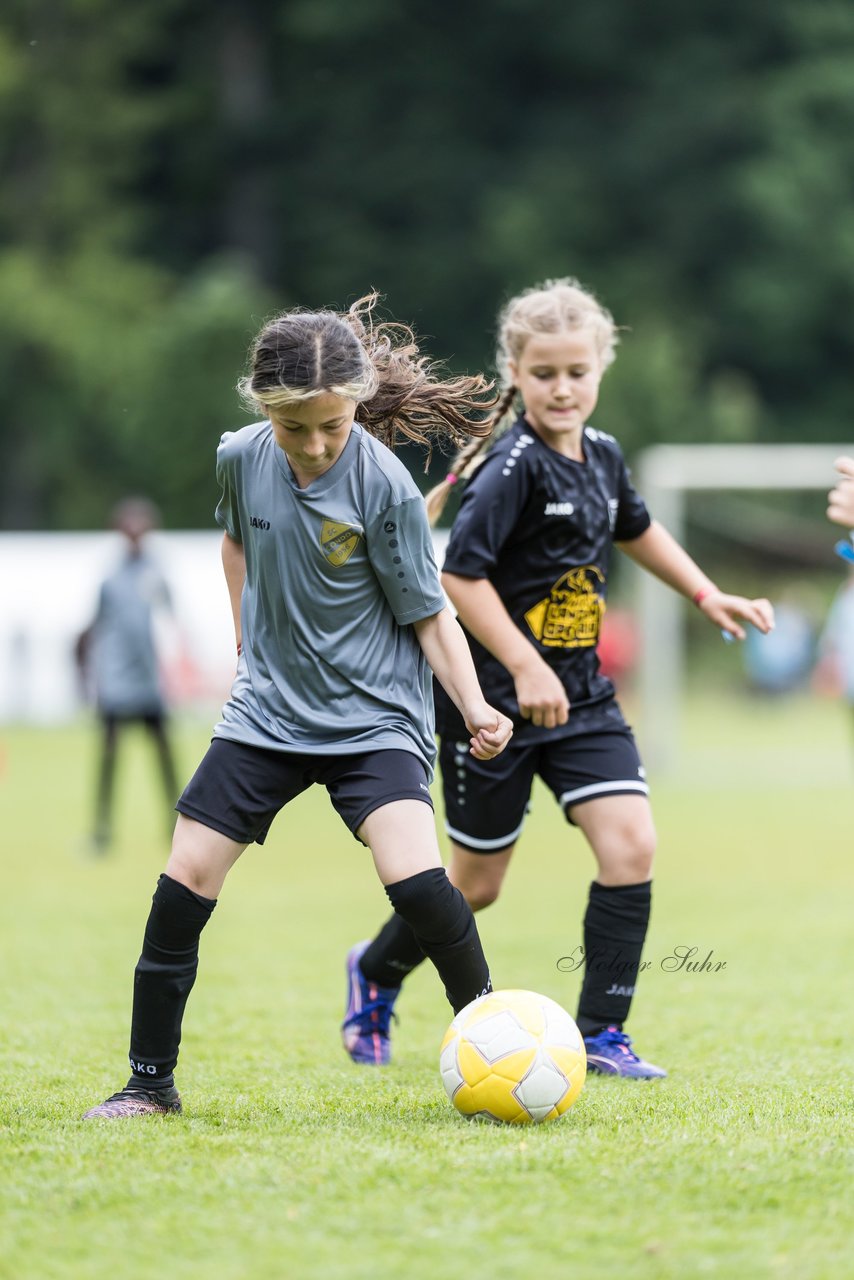 Bild 464 - Loewinnen Cup